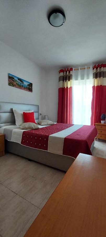 Godisa 18 Apartment Playa Del Cura Torreveja! Torrevieja Luaran gambar